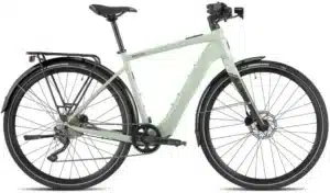 JTR 1.1 Heren Fiets